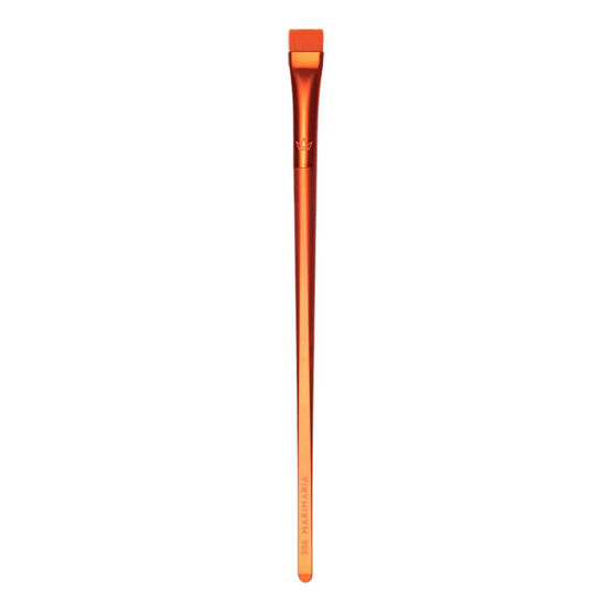 PINCEL RETO DE PRECIS�O Mari Maria